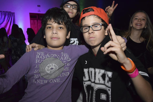 Buy your photos of the eventNR1 - Cl�ssico de 10 a 12/09/17 on Fotop