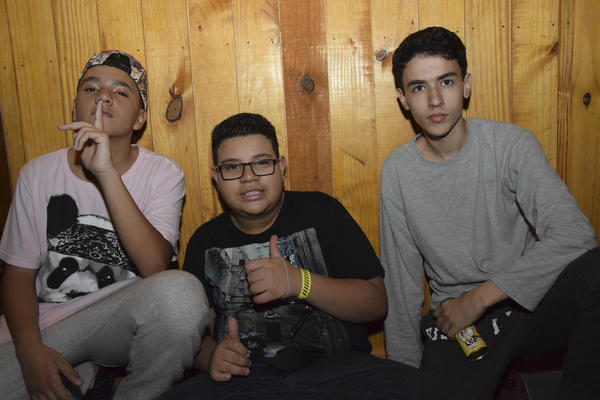 Buy your photos of the eventNR1 - Cl�ssico de 10 a 12/09/17 on Fotop