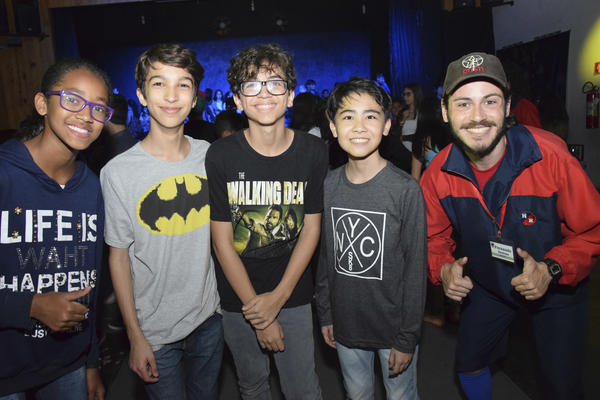 Buy your photos of the eventNR1 - Cl�ssico de 10 a 12/09/17 on Fotop