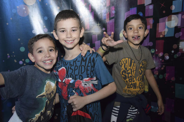 Buy your photos of the eventNR1 - Cl�ssico de 10 a 12/09/17 on Fotop