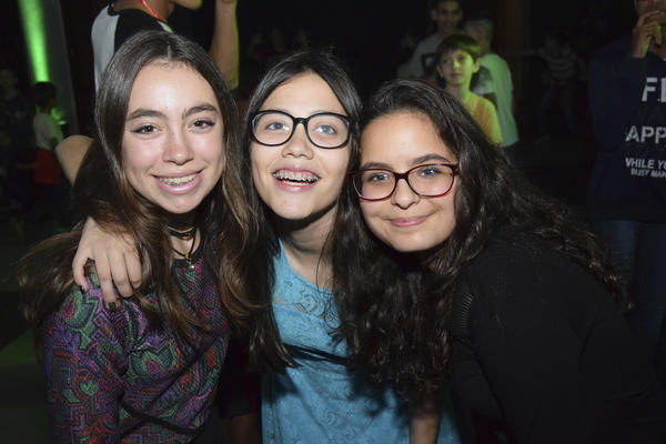 Buy your photos of the eventNR1 - Cl�ssico de 10 a 12/09/17 on Fotop