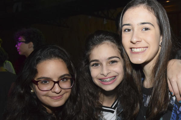 Buy your photos of the eventNR1 - Cl�ssico de 10 a 12/09/17 on Fotop