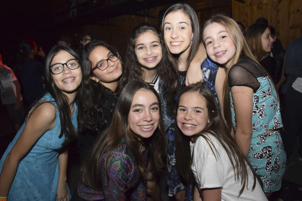 Buy your photos of the eventNR1 - Cl�ssico de 10 a 12/09/17 on Fotop