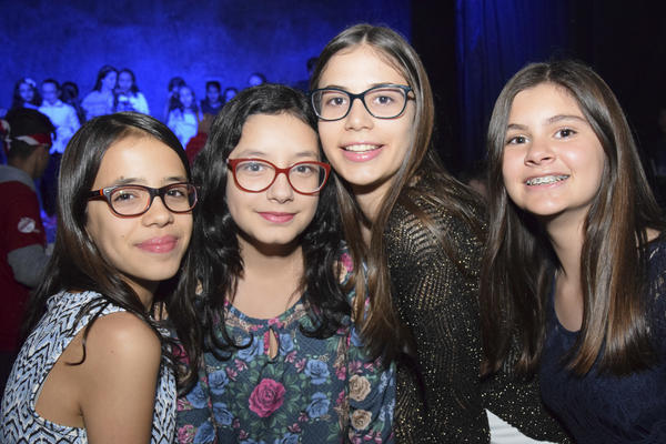 Buy your photos of the eventNR1 - Cl�ssico de 10 a 12/09/17 on Fotop