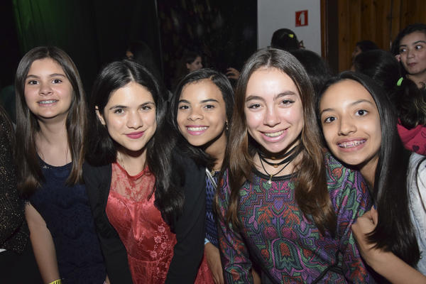 Buy your photos of the eventNR1 - Cl�ssico de 10 a 12/09/17 on Fotop