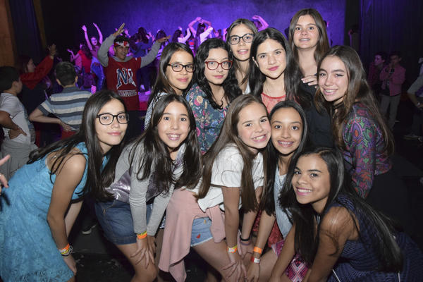 Buy your photos of the eventNR1 - Cl�ssico de 10 a 12/09/17 on Fotop