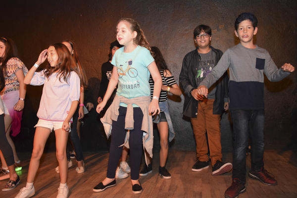 Buy your photos of the eventNR1 - Cl�ssico de 10 a 12/09/17 on Fotop