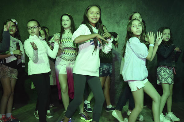 Buy your photos of the eventNR1 - Cl�ssico de 10 a 12/09/17 on Fotop