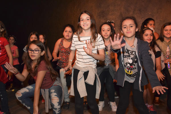 Buy your photos of the eventNR1 - Cl�ssico de 10 a 12/09/17 on Fotop