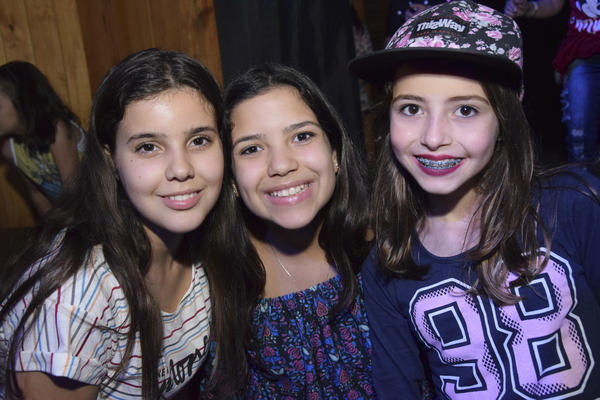 Buy your photos of the eventNR1 - Cl�ssico de 10 a 12/09/17 on Fotop