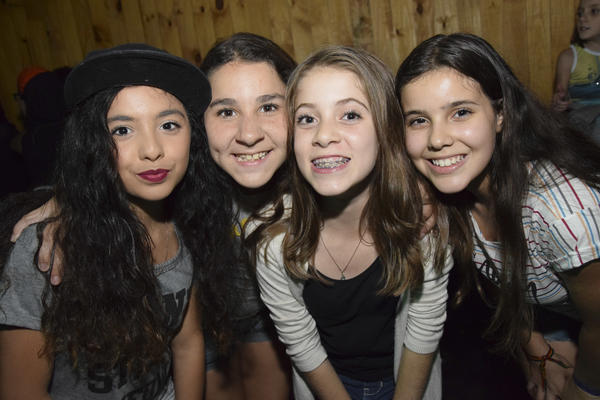 Buy your photos of the eventNR1 - Cl�ssico de 10 a 12/09/17 on Fotop