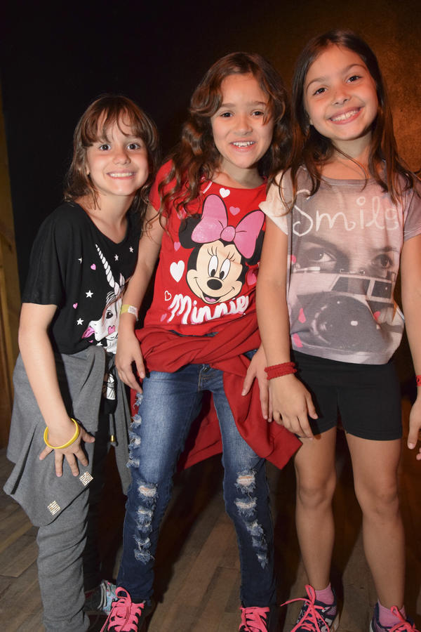 Buy your photos of the eventNR1 - Cl�ssico de 10 a 12/09/17 on Fotop