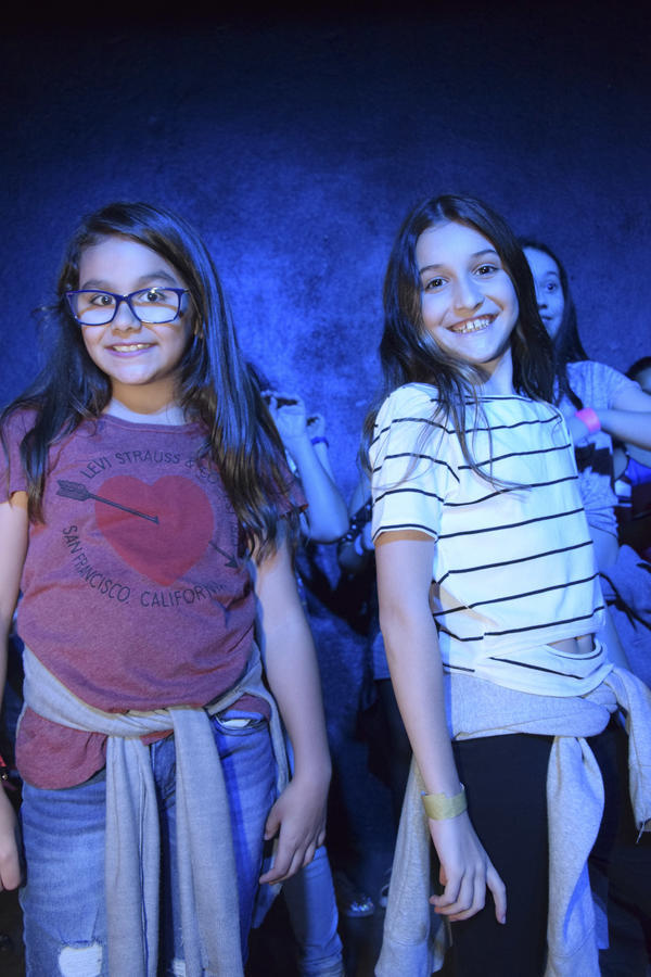 Buy your photos of the eventNR1 - Cl�ssico de 10 a 12/09/17 on Fotop