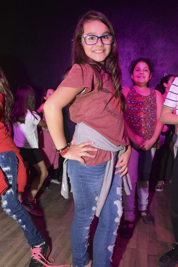 Buy your photos of the eventNR1 - Cl�ssico de 10 a 12/09/17 on Fotop