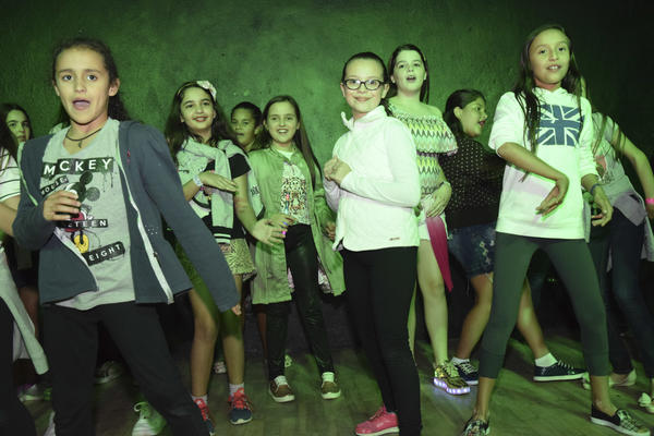 Buy your photos of the eventNR1 - Cl�ssico de 10 a 12/09/17 on Fotop