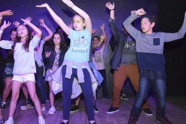 Buy your photos of the eventNR1 - Cl�ssico de 10 a 12/09/17 on Fotop