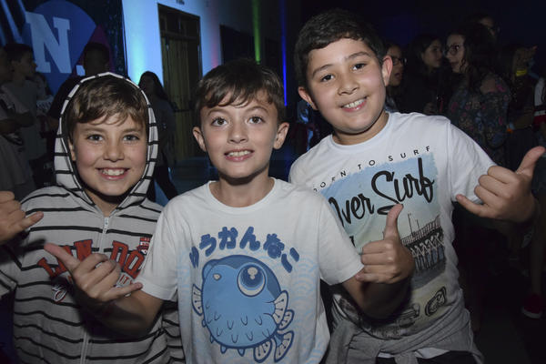 Buy your photos of the eventNR1 - Cl�ssico de 10 a 12/09/17 on Fotop