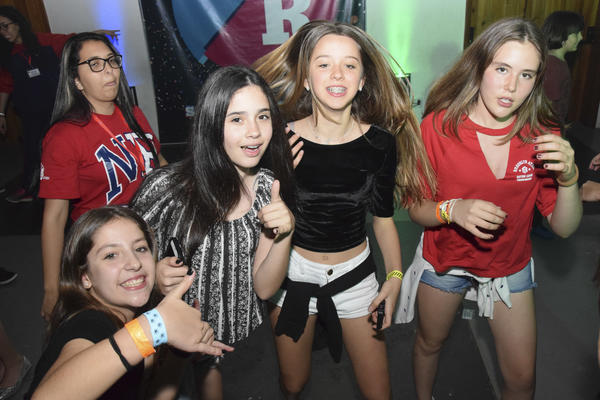 Buy your photos of the eventNR1 - Cl�ssico de 10 a 12/09/17 on Fotop