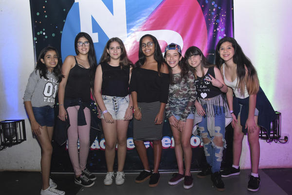 Buy your photos of the eventNR1 - Cl�ssico de 10 a 12/09/17 on Fotop