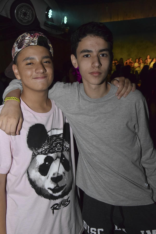 Buy your photos of the eventNR1 - Cl�ssico de 10 a 12/09/17 on Fotop