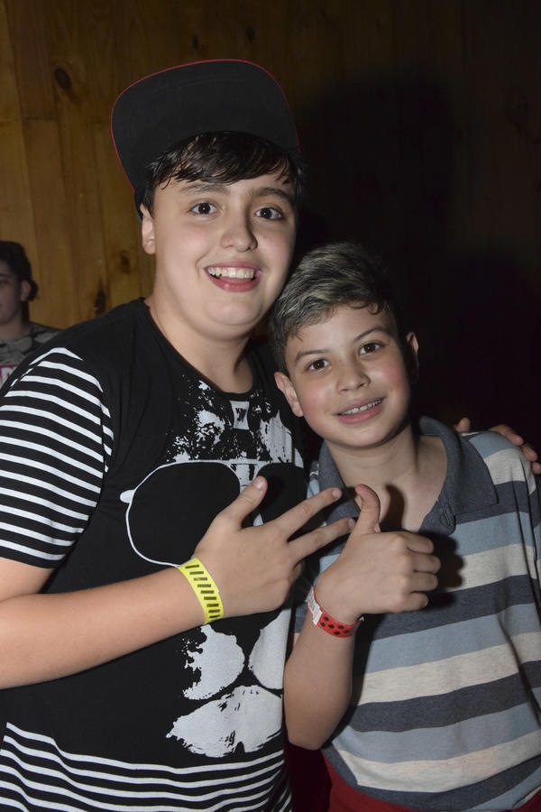 Buy your photos of the eventNR1 - Cl�ssico de 10 a 12/09/17 on Fotop