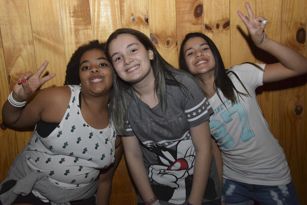 Buy your photos of the eventNR1 - Cl�ssico de 10 a 12/09/17 on Fotop