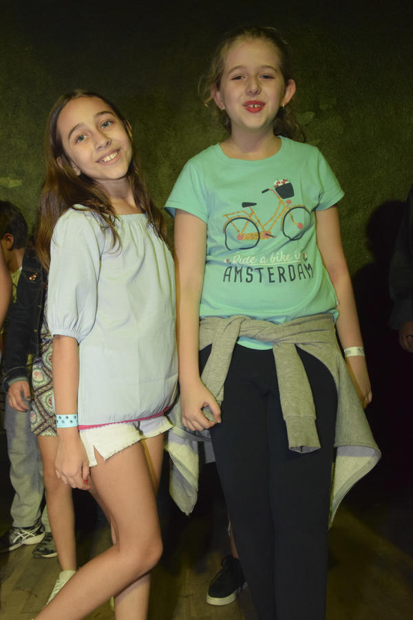 Buy your photos of the eventNR1 - Cl�ssico de 10 a 12/09/17 on Fotop