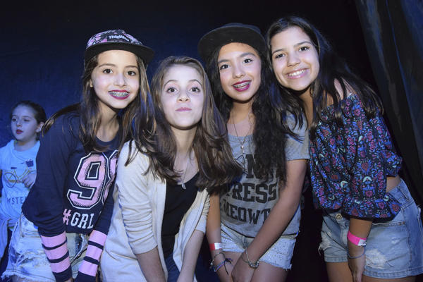 Buy your photos of the eventNR1 - Cl�ssico de 10 a 12/09/17 on Fotop