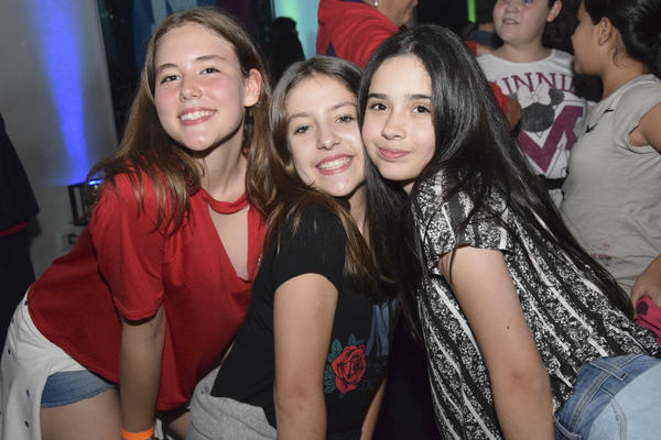 Buy your photos of the eventNR1 - Cl�ssico de 10 a 12/09/17 on Fotop