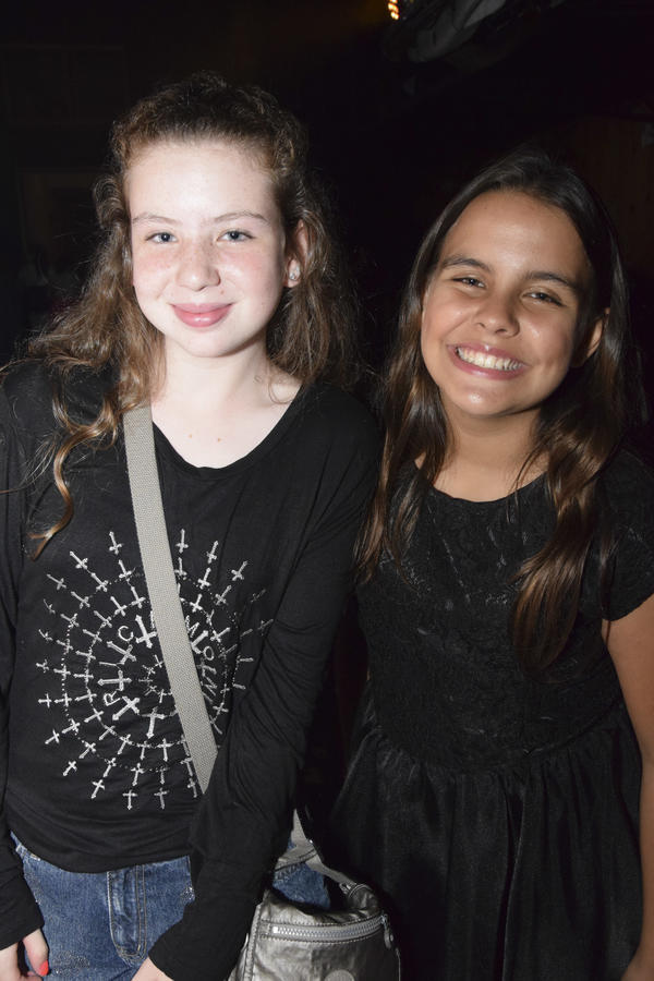 Buy your photos of the eventNR1 - Cl�ssico de 10 a 12/09/17 on Fotop