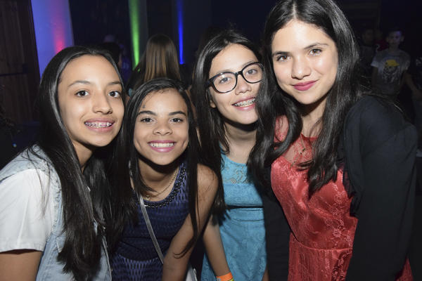 Buy your photos of the eventNR1 - Cl�ssico de 10 a 12/09/17 on Fotop