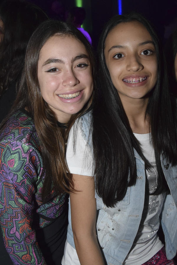 Buy your photos of the eventNR1 - Cl�ssico de 10 a 12/09/17 on Fotop