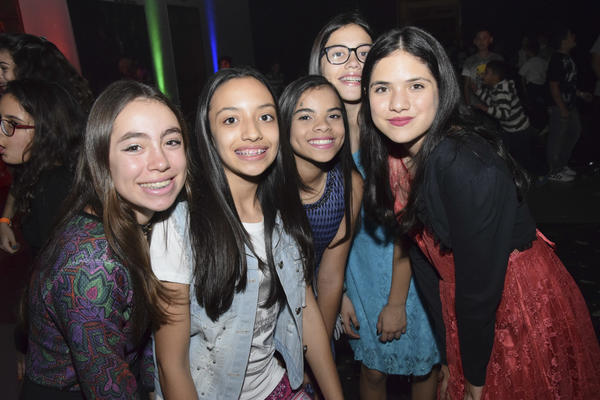 Buy your photos of the eventNR1 - Cl�ssico de 10 a 12/09/17 on Fotop