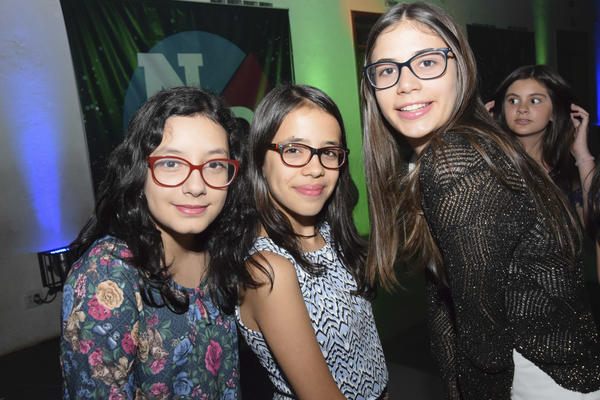 Buy your photos of the eventNR1 - Cl�ssico de 10 a 12/09/17 on Fotop