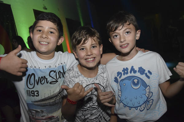 Buy your photos of the eventNR1 - Cl�ssico de 10 a 12/09/17 on Fotop