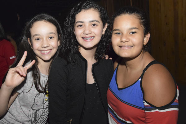 Buy your photos of the eventNR1 - Cl�ssico de 10 a 12/09/17 on Fotop