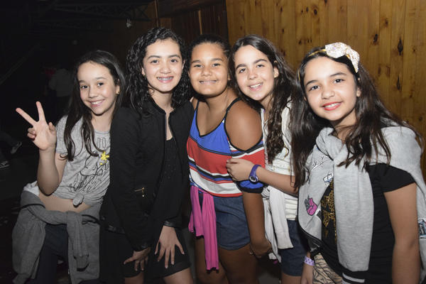 Buy your photos of the eventNR1 - Cl�ssico de 10 a 12/09/17 on Fotop