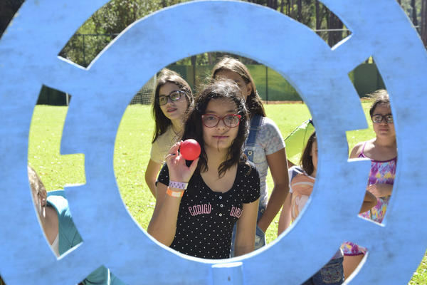 Buy your photos of the eventNR1 - Cl�ssico de 10 a 12/09/17 on Fotop