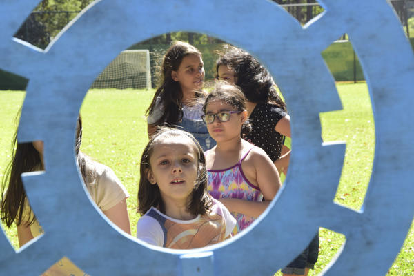 Buy your photos of the eventNR1 - Cl�ssico de 10 a 12/09/17 on Fotop