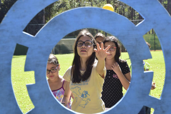 Buy your photos of the eventNR1 - Cl�ssico de 10 a 12/09/17 on Fotop