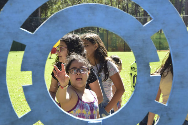 Buy your photos of the eventNR1 - Cl�ssico de 10 a 12/09/17 on Fotop