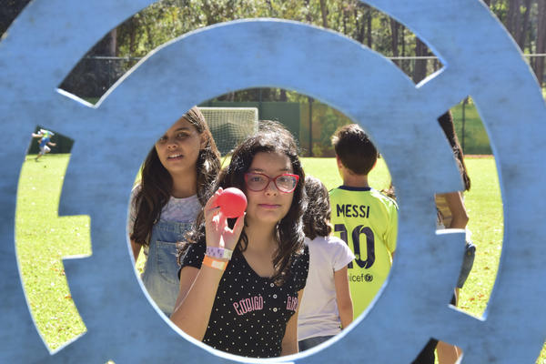 Buy your photos of the eventNR1 - Cl�ssico de 10 a 12/09/17 on Fotop