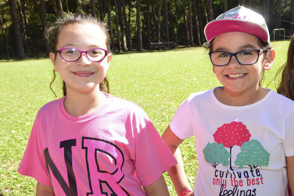 Buy your photos of the eventNR1 - Cl�ssico de 10 a 12/09/17 on Fotop