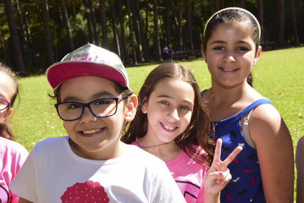 Buy your photos of the eventNR1 - Cl�ssico de 10 a 12/09/17 on Fotop