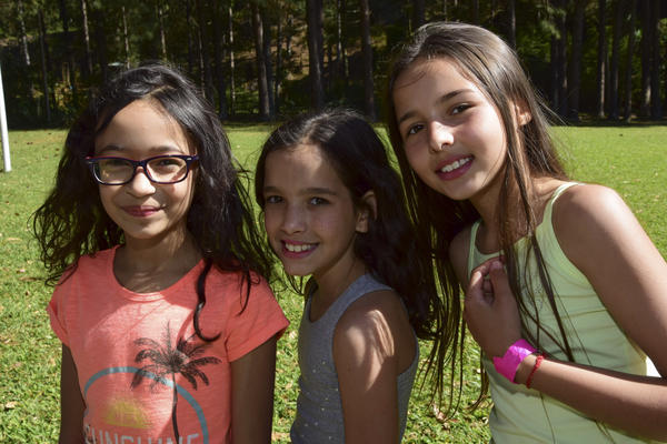 Buy your photos of the eventNR1 - Cl�ssico de 10 a 12/09/17 on Fotop