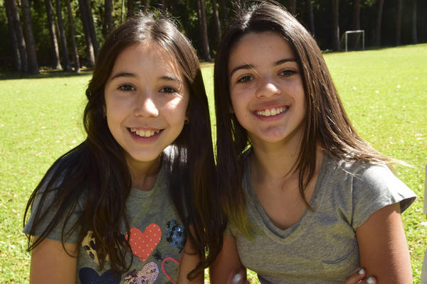 Buy your photos of the eventNR1 - Cl�ssico de 10 a 12/09/17 on Fotop