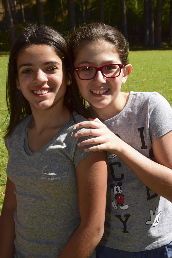 Buy your photos of the eventNR1 - Cl�ssico de 10 a 12/09/17 on Fotop