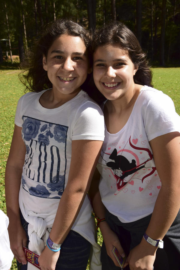 Buy your photos of the eventNR1 - Cl�ssico de 10 a 12/09/17 on Fotop