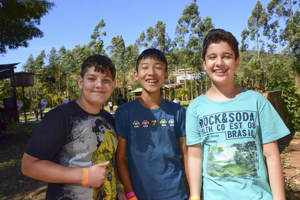 Buy your photos of the eventNR1 - Cl�ssico de 10 a 12/09/17 on Fotop