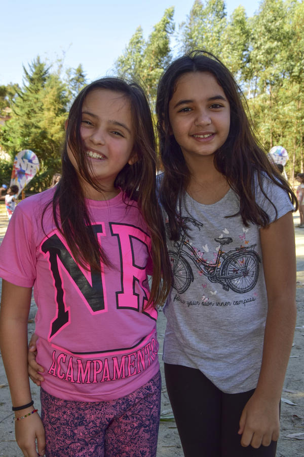 Buy your photos of the eventNR1 - Cl�ssico de 10 a 12/09/17 on Fotop